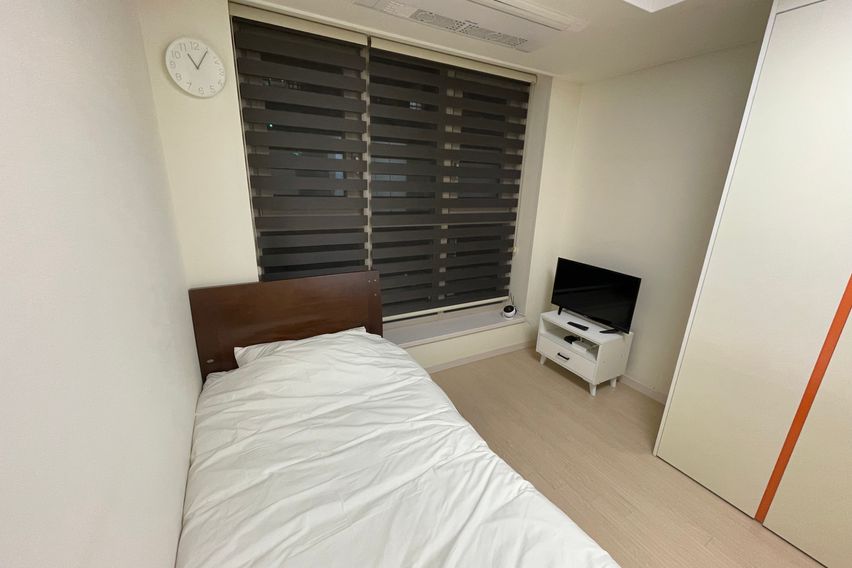 #천안아산역허그하우스7