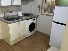 서면개금골목시장 투룸🏡 3번째 이미지