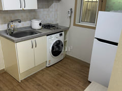 Two-room unit near Seomyeon-Gaegeum Alley Mar 3th image