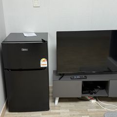 룸메이트5_당일입주가능 방 이미지
