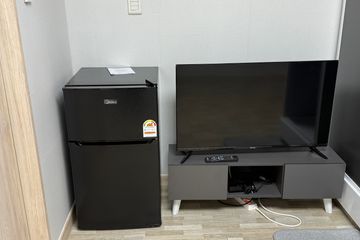 룸메이트5_당일입주가능