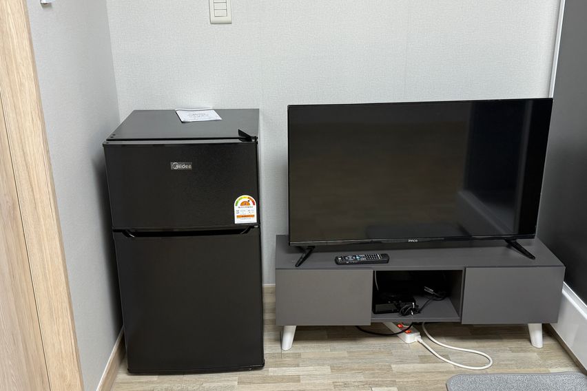 룸메이트5_당일입주가능 0번째 이미지