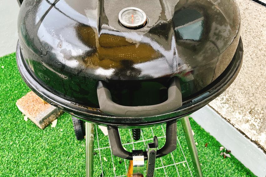 청라50평대6룸과루프탑 17번째 이미지