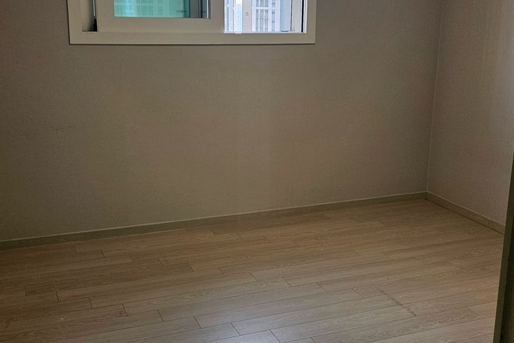 부평그랑힐스 7번째 이미지