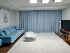 40평대 산바다오륙도 5번째 이미지