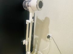 논현역1분 풀옵션 2호 12번째 이미지
