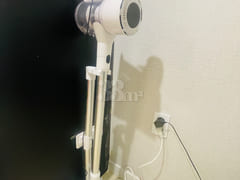 1 minute from Nonhyeon Station, fully furnish 12th image