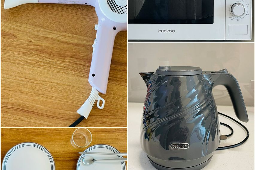 당산역바로앞•고층한강뷰