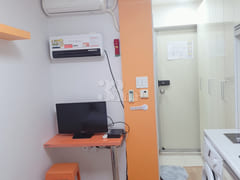 Single Room Central Stay 305 2th image