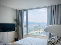 정자역,특올수리❤️ 0번째 이미지