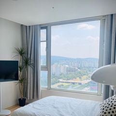 정자역,특올수리❤️ 방 이미지