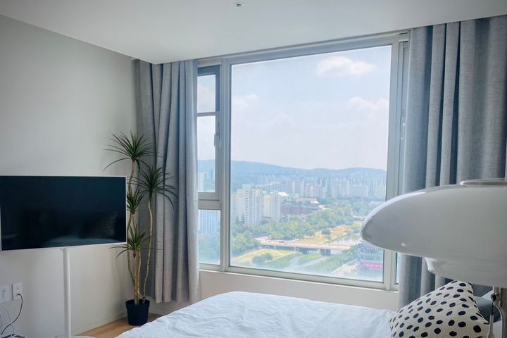 정자역,특올수리❤️ 0번째 이미지
