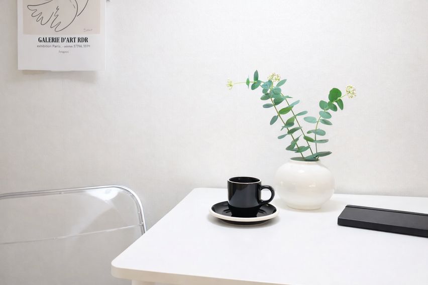 건대입구역3분 보안👍