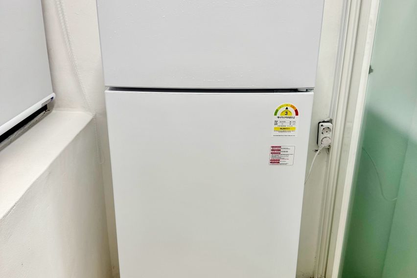 메종 평리 301호 15번째 이미지