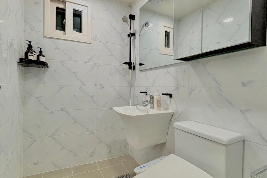 영등포🧡역세권 신축투룸