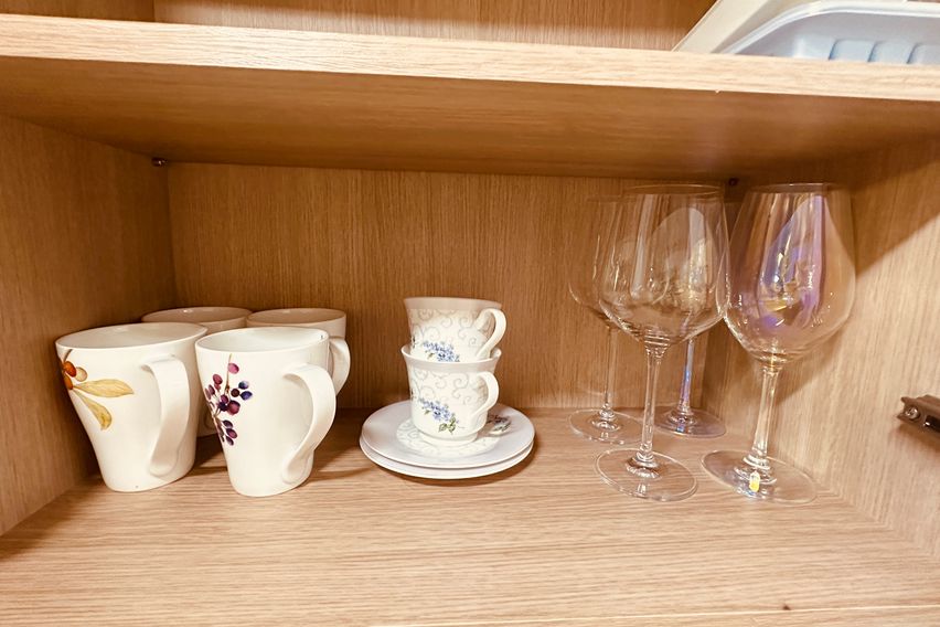 내집같이 편안한 집 2 9번째 이미지