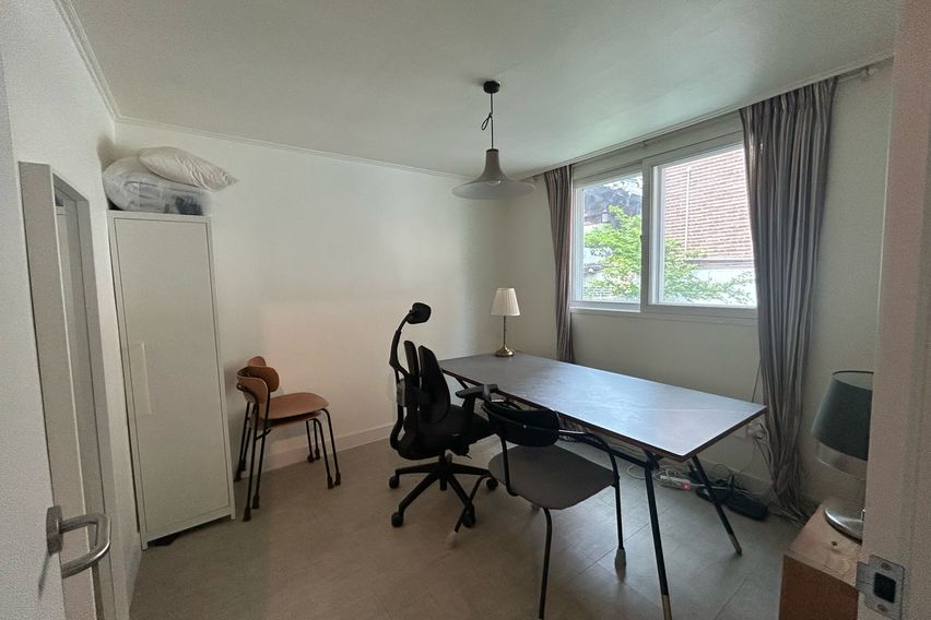 서촌 조용한 숙소 17번째 이미지