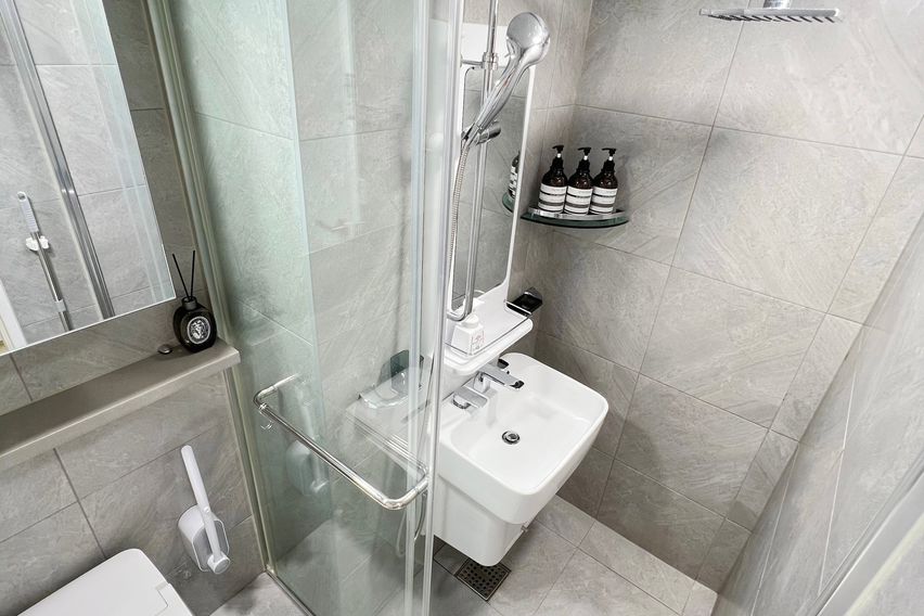 성수건대뚝섬 2 8번째 이미지