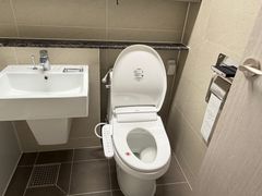 Three-room unit in Geongeon-dong, Danwon-gu 3th image
