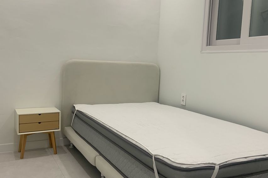 다가구주택 202호