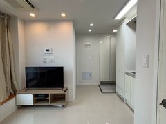 Short-term rental near Gimpo Airport, Gangseo 9th image