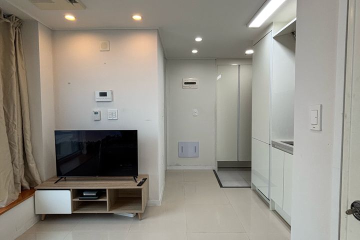 Short-term rental near Gimpo Airport, Gangseo 9th image