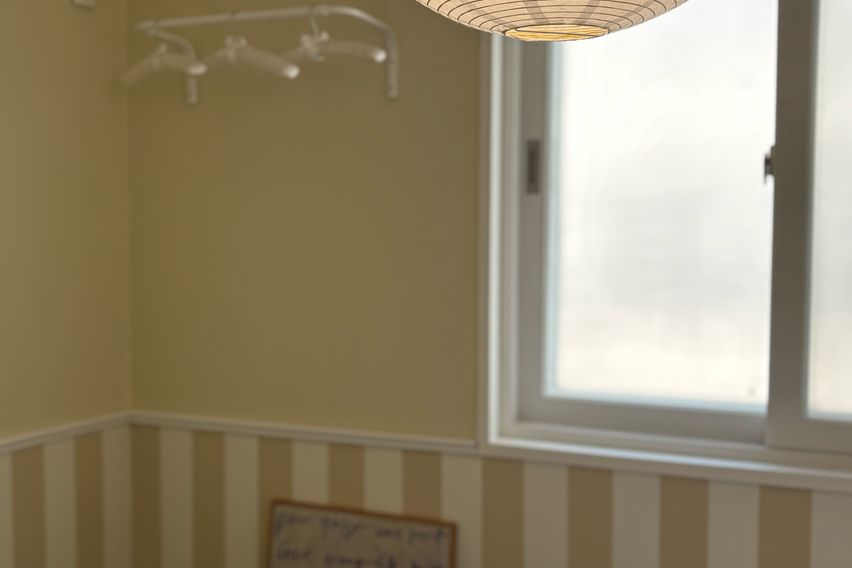 망미수영역역세권2룸풀옵