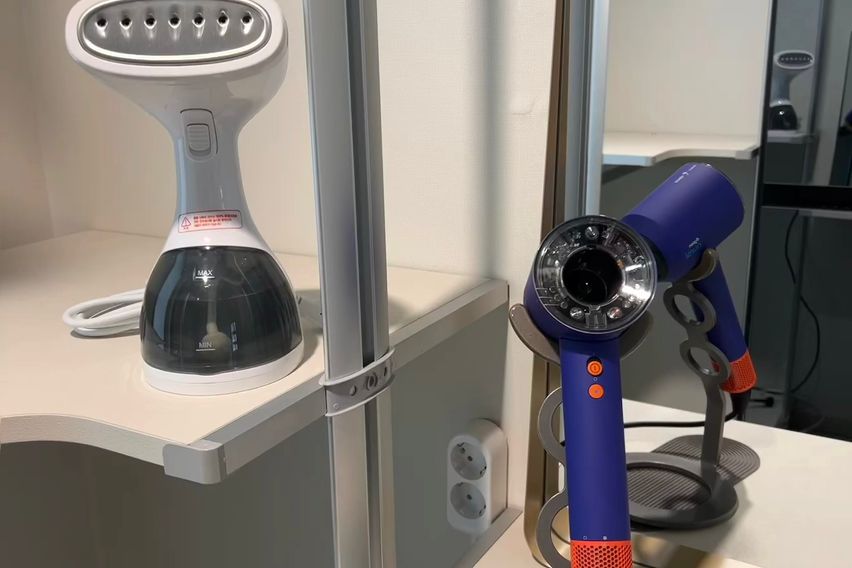 을지로동대문 복층럭셔리