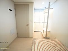 김포공항 근처 오피스텔 13번째 이미지