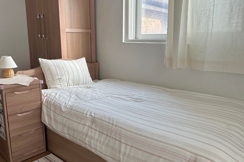 오픈!전북대병원 채광