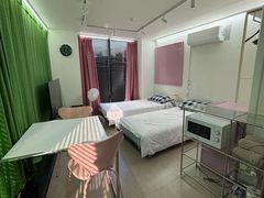 홍대지하철5초컷 0번째 이미지