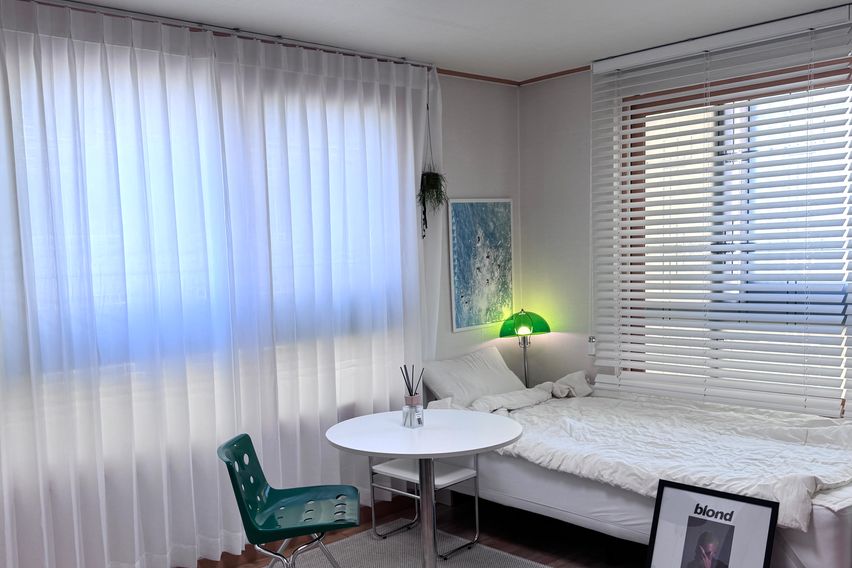 당일특가💛ྀི순천향실습출장