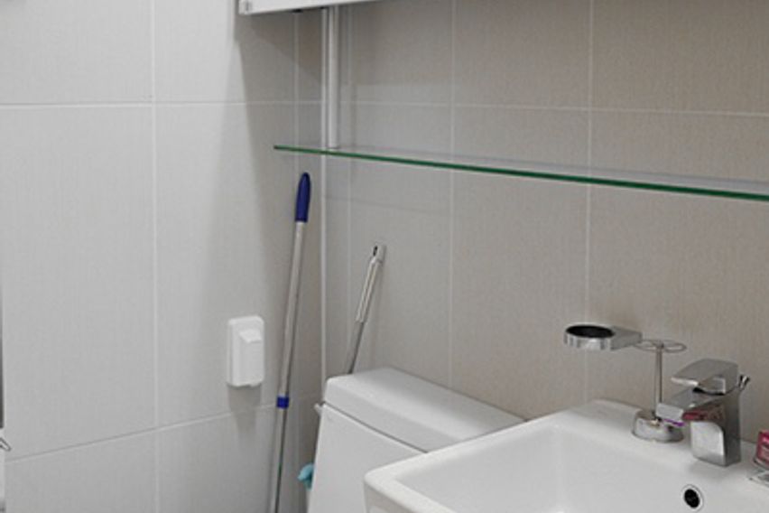 종로 서울대병원 풀옵션