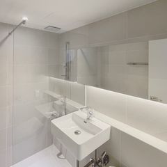 독산역 가디단 광명역 방 이미지