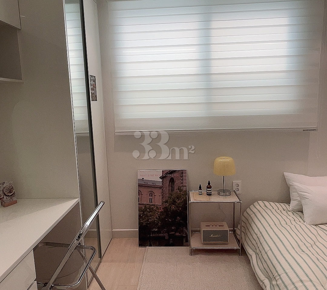 [Yeongdeungpo] Fully furnished new studio, 52 9th image