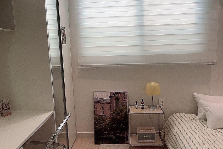 [영등포]풀옵션신축52 0번째 이미지