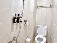 Gangnam Premium Large Accommodation 13th image