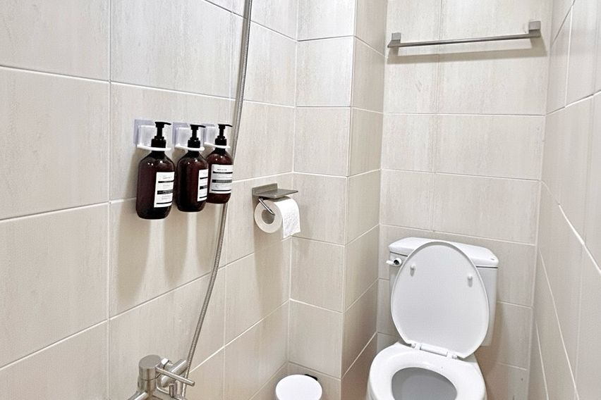 강남 프리미엄 대형숙소 13번째 이미지