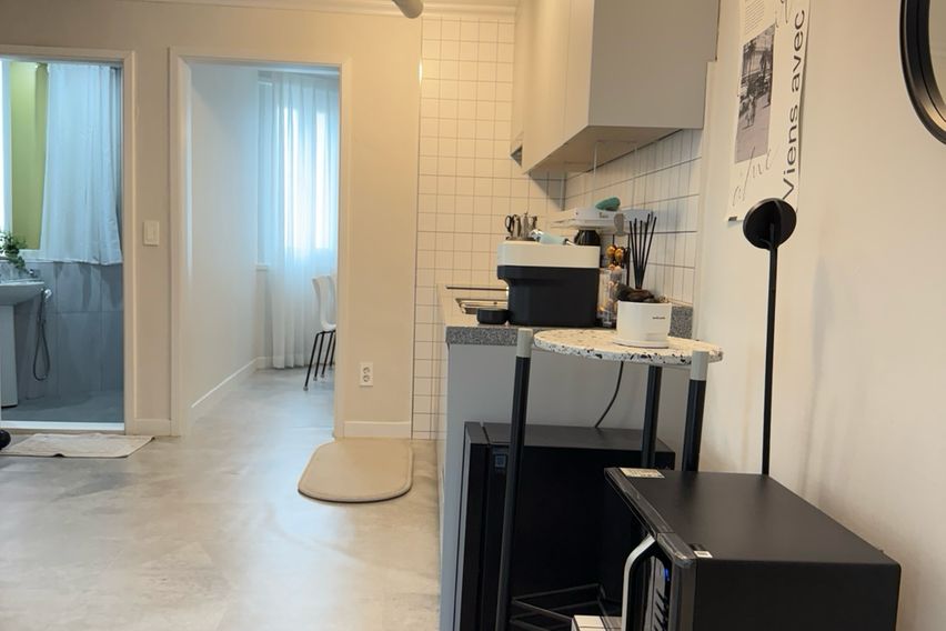 바름하우스 12번째 이미지