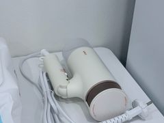 저렴한 신축 반지하원룸 6번째 이미지