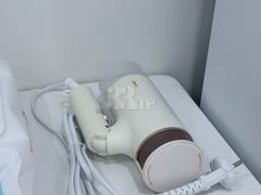 Affordable newly built studio apartment 6th image