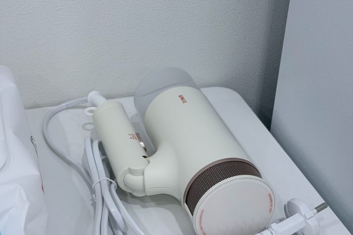 저렴한 신축 반지하원룸 6번째 이미지