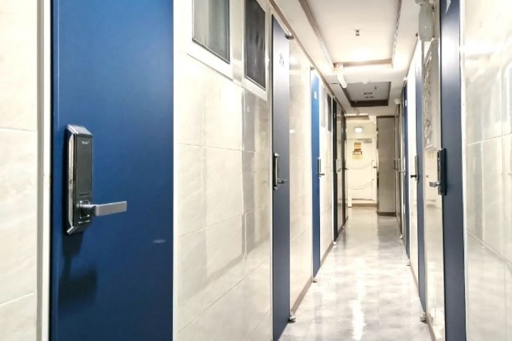 서초강남 218호 5번째 이미지