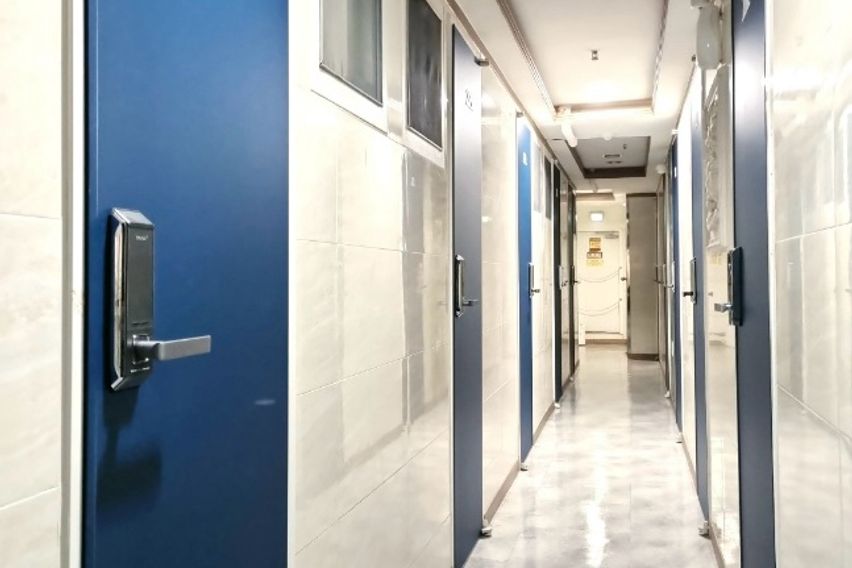 서초강남 218호 5번째 이미지