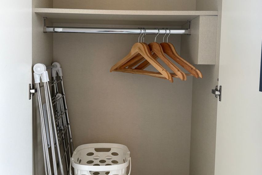 중구 우정 혁신중심💛 16번째 이미지