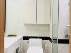 제주 시티뷰 모던하우스 10번째 이미지