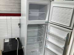 조용하고 깔끔한 방 8번째 이미지