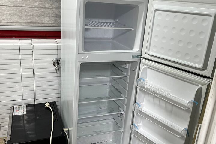조용하고 깔끔한 방 8번째 이미지