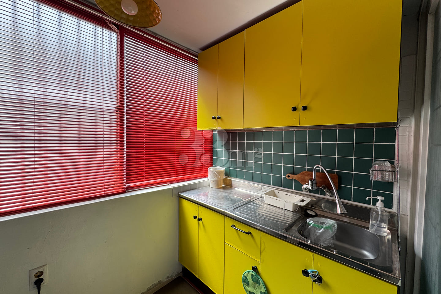☀ Large studio apartment near Gijang Station  11th image