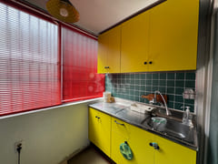 ☀ Large studio apartment near Gijang Station 11th image